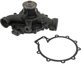 Помпа Помпа