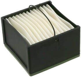 Топливный фильтр