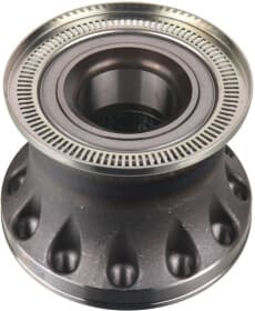 Подшипник ступицы Подшипник ступицы