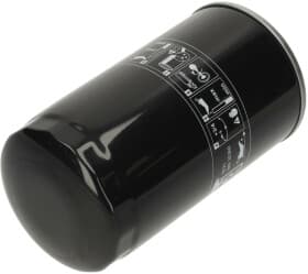 Оливний фільтр Оливний фільтр