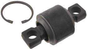 Сайлентблок важеля