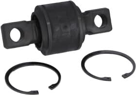 Сайлентблок рычага