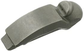 Толкатель клапана