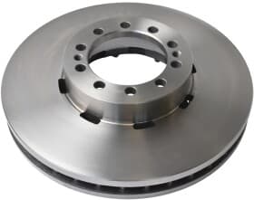 Гальмівний диск Гальмівний диск