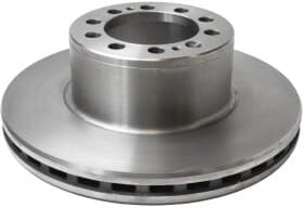 Гальмівний диск Гальмівний диск