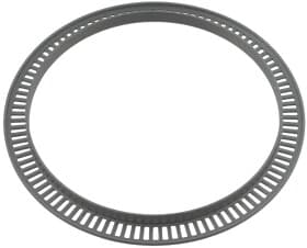 Монтажний комплект захисної накладки