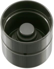 Штовхач клапана