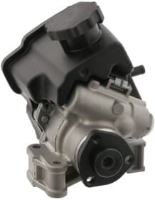 Насос ГУР Насос ГУР