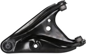 Рычаг подвески