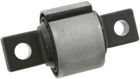 Втулка стабилизатора