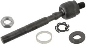 Рулевая тяга