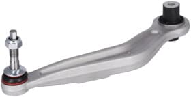 Рычаг подвески