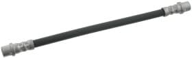 Тормозной шланг