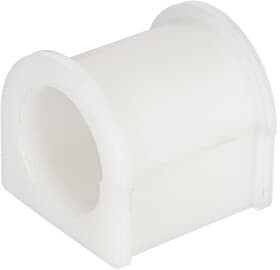 Втулка стабилизатора Втулка стабилизатора