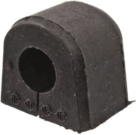 Втулка стабилизатора