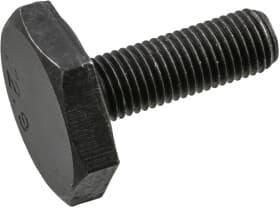 Шестерня распредвала Шестерня распредвала