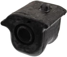 Втулка стабілізатора