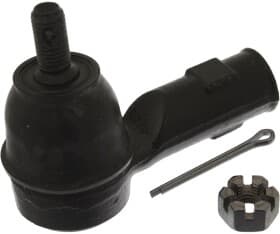 Наконечник рулевой тяги