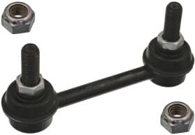 Стойка стабилизатора