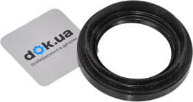 Сальник полуоси