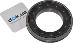 Сальник полуоси