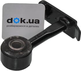 Стійка стабілізатора