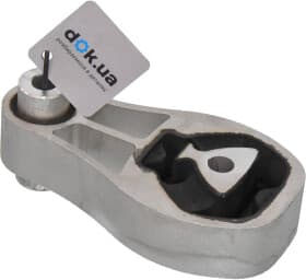 Подушка двигателя