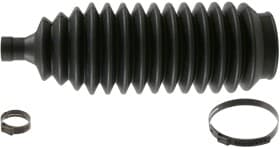 Пыльник рулевой рейки