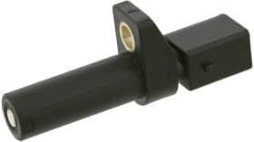 Датчик положення колінчастого вала