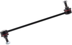 Стойка стабилизатора