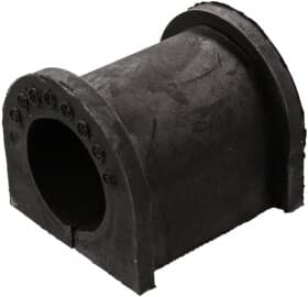 Втулка стабилизатора