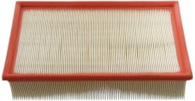 Повітряний фільтр