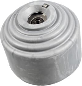 Подушка двигателя