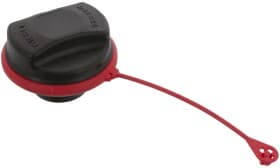 Кришка бензобака