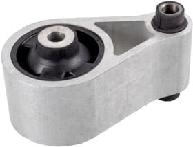 Подушка двигателя