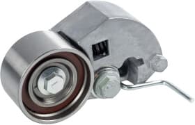 Натяжний ролик ременя ГРМ