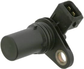 Датчик распредвала