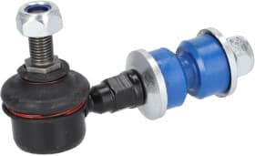 Стойка стабилизатора