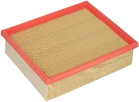 Воздушный фильтр