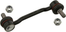 Стойка стабилизатора