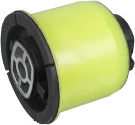 Сайлентблок балки