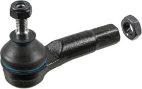 Наконечник рулевой тяги