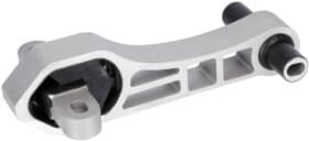 Подушка двигателя