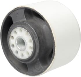 Подушка двигателя