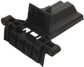 Успокоитель цепи ГРМ