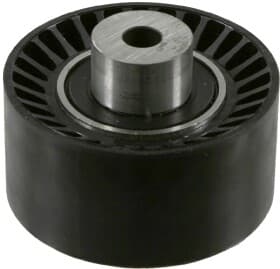 Обвідний ролик ременя ГРМ