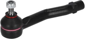 Наконечник кермової тяги