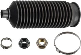 Пильник кермової рейки