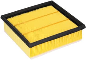 Воздушный фильтр