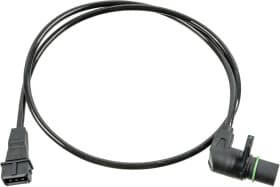 Датчик положения коленвала